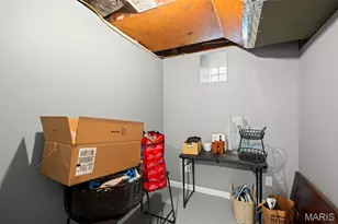 4056 Quincy St, Saint Louis, MO 63116 - Photo 39