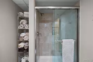 4056 Quincy St, Saint Louis, MO 63116 - Photo 37