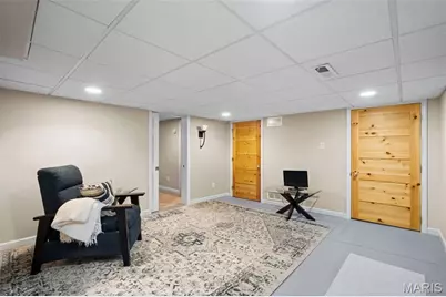 4056 Quincy Street, Saint Louis, MO 63116 - Photo 31