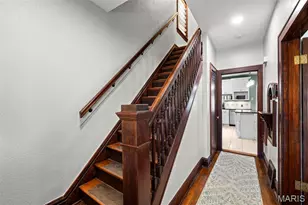 4056 Quincy St, Saint Louis, MO 63116 - Photo 19