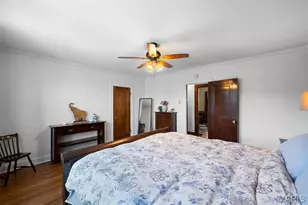 4056 Quincy St, Saint Louis, MO 63116 - Photo 21