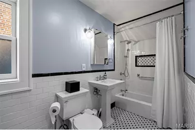 4056 Quincy Street, Saint Louis, MO 63116 - Photo 27