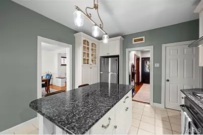 4056 Quincy Street, Saint Louis, MO 63116 - Photo 17