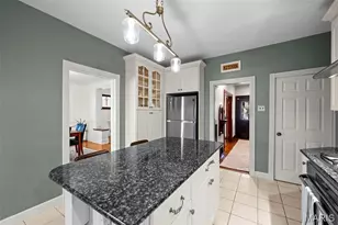 4056 Quincy St, Saint Louis, MO 63116 - Photo 17