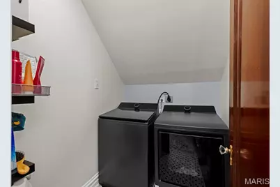 4056 Quincy Street, Saint Louis, MO 63116 - Photo 29