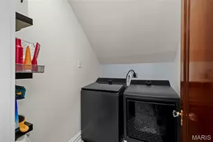 4056 Quincy St, Saint Louis, MO 63116 - Photo 29