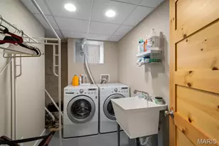 4056 Quincy St, Saint Louis, MO 63116 - Photo 35