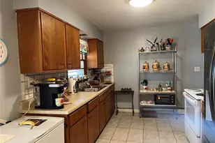 111 N Mountain St, Ironton, MO 63650 - Photo 3