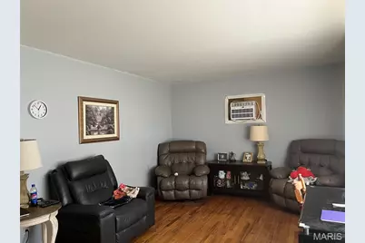 111 N Mountain Street, Ironton, MO 63650 - Photo 5