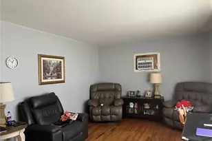 111 N Mountain St, Ironton, MO 63650 - Photo 5