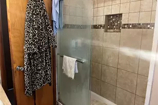 111 N Mountain St, Ironton, MO 63650 - Photo 7