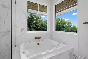 22206 Tree Farm Rd, Warrenton, MO 63383 - Photo 91