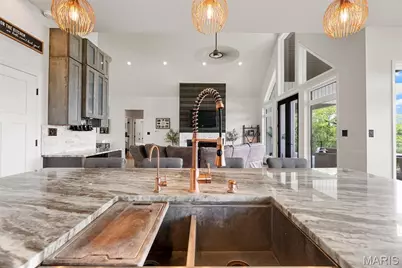 22206 Tree Farm Road, Warrenton, MO 63383 - Photo 77