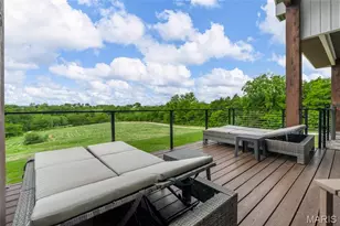 22206 Tree Farm Rd, Warrenton, MO 63383 - Photo 45