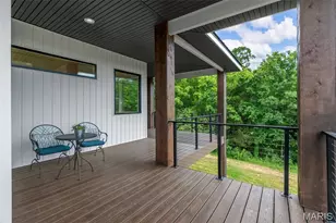 22206 Tree Farm Rd, Warrenton, MO 63383 - Photo 49