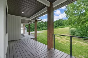 22206 Tree Farm Rd, Warrenton, MO 63383 - Photo 53