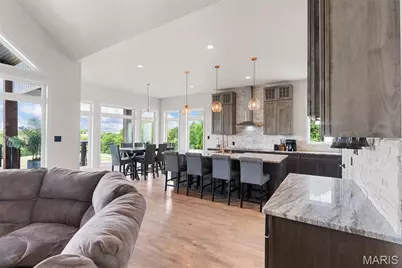 22206 Tree Farm Road, Warrenton, MO 63383 - Photo 69