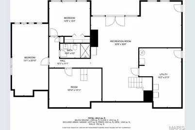 22206 Tree Farm Road, Warrenton, MO 63383 - Photo 97