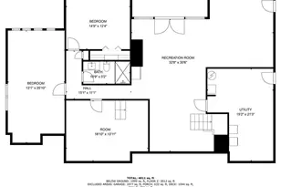 22206 Tree Farm Rd, Warrenton, MO 63383 - Photo 97