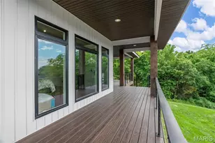 22206 Tree Farm Rd, Warrenton, MO 63383 - Photo 43