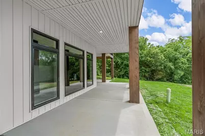 22206 Tree Farm Road, Warrenton, MO 63383 - Photo 31