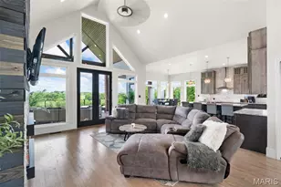 22206 Tree Farm Rd, Warrenton, MO 63383 - Photo 61