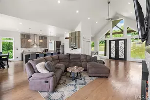 22206 Tree Farm Rd, Warrenton, MO 63383 - Photo 67