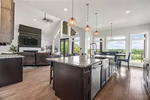 22206 Tree Farm Rd, Warrenton, MO 63383 - Photo 81