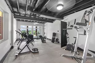 22206 Tree Farm Rd, Warrenton, MO 63383 - Photo 23