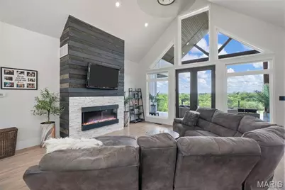 22206 Tree Farm Road, Warrenton, MO 63383 - Photo 63