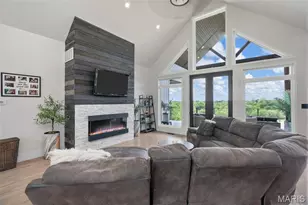 22206 Tree Farm Rd, Warrenton, MO 63383 - Photo 63