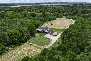 22206 Tree Farm Rd, Warrenton, MO 63383 - Photo 3
