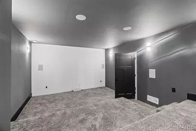 22206 Tree Farm Road, Warrenton, MO 63383 - Photo 27