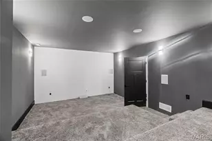 22206 Tree Farm Rd, Warrenton, MO 63383 - Photo 27