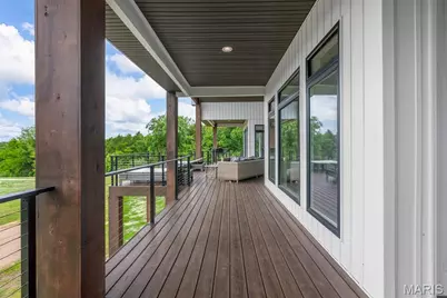 22206 Tree Farm Road, Warrenton, MO 63383 - Photo 51