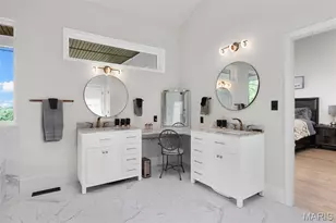 22206 Tree Farm Rd, Warrenton, MO 63383 - Photo 89