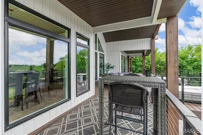 22206 Tree Farm Road, Warrenton, MO 63383 - Photo 39