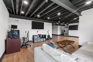 22206 Tree Farm Rd, Warrenton, MO 63383 - Photo 21