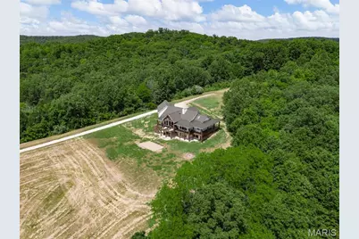 22206 Tree Farm Road, Warrenton, MO 63383 - Photo 9