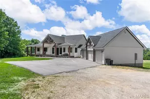 22206 Tree Farm Rd, Warrenton, MO 63383 - Photo 13