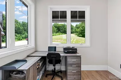 22206 Tree Farm Road, Warrenton, MO 63383 - Photo 79