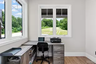 22206 Tree Farm Rd, Warrenton, MO 63383 - Photo 79