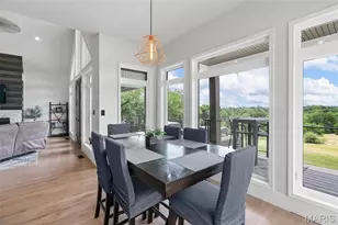 22206 Tree Farm Rd, Warrenton, MO 63383 - Photo 75