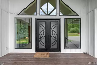 22206 Tree Farm Road, Warrenton, MO 63383 - Photo 55