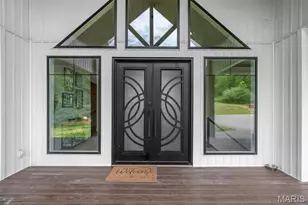 22206 Tree Farm Rd, Warrenton, MO 63383 - Photo 55