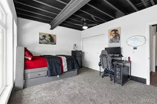 22206 Tree Farm Rd, Warrenton, MO 63383 - Photo 29