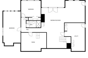 22206 Tree Farm Rd, Warrenton, MO 63383 - Photo 99