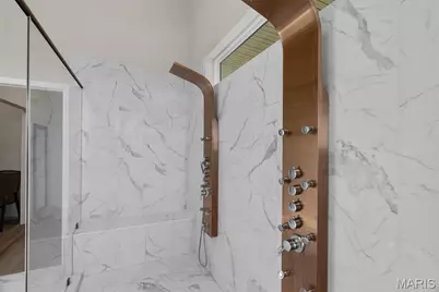 22206 Tree Farm Road, Warrenton, MO 63383 - Photo 95