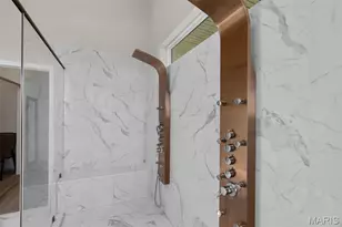 22206 Tree Farm Rd, Warrenton, MO 63383 - Photo 95