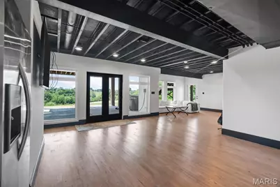 22206 Tree Farm Road, Warrenton, MO 63383 - Photo 17